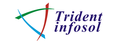 Trident Infosol